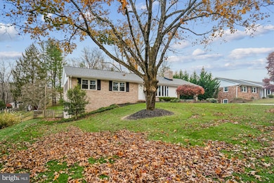 2211 Mount Hebron Dr, Ellicott City, MD 21042 - photo 2