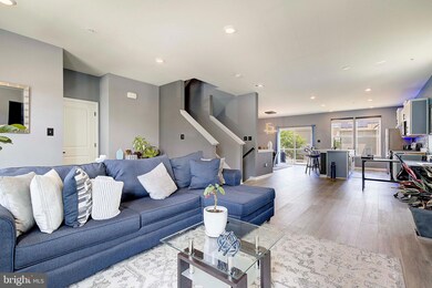 2113 Ruby, Bowie, MD 20721 - photo 6