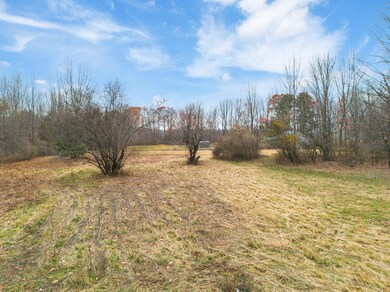 60 Route 41, Winthrop, ME 04364 - photo 7