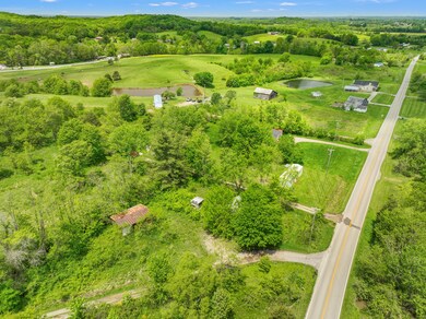 dji_0872
