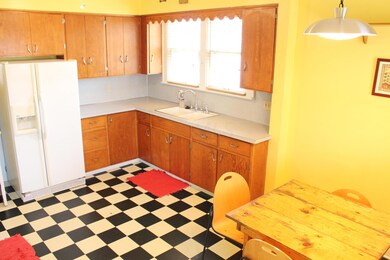 Kitchen1