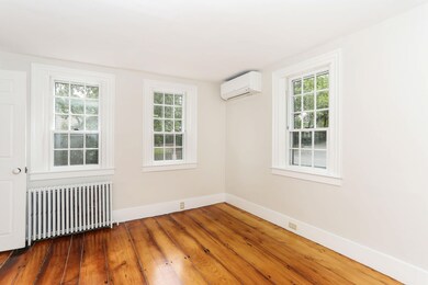 27 Brewster St unit 1, Provincetown, MA 02657 - photo 5