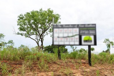 126 Rona Ln, Weatherford, TX 76088 - photo 3