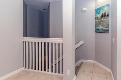 3019 Laurel Ridge Cir, Riviera Beach, FL 33404 - photo 4