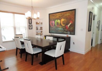 14228 NW 23rd Ln, Gainesville, FL 32606 - photo 6