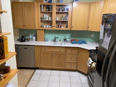 231 High St unit 2, Brookline, MA 02445 - photo 2