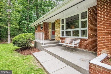 5192 Dumfries Rd, Warrenton, VA 20187 - photo 7