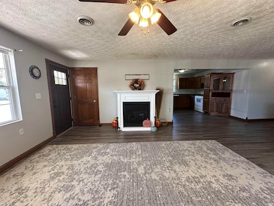 540 F St NE, Linton, IN 47441 - photo 7