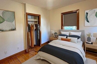 252 River St unit 1, Waltham, MA 02453 - photo 4