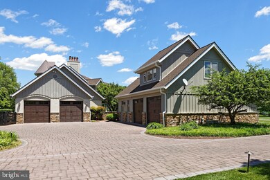 40850 Robin Cir, Leesburg, VA 20175 - photo 4