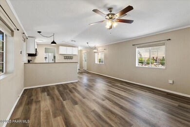 2091 Prescott Canyon Cir, Prescott, AZ 86301 - photo 5