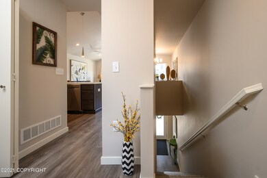 11382 Conquistador Dr-11