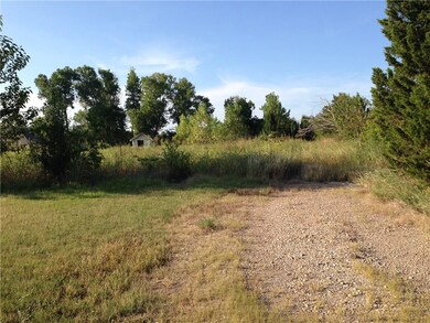 6221 SE 104th St, Oklahoma City, OK 73165 - photo 3