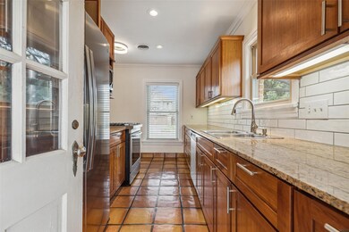 6276 Malcolm Dr, Dallas, TX 75214 - photo 6