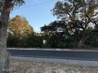 6813 Belle Fontaine Dr, Ocean Springs, MS 39564 - photo 7