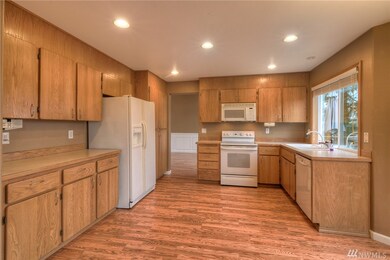 21912 104th Ave E, Graham, WA 98338 - photo 6