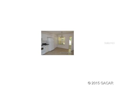 4654 SW 48th Way, Gainesville, FL 32608 - photo 4