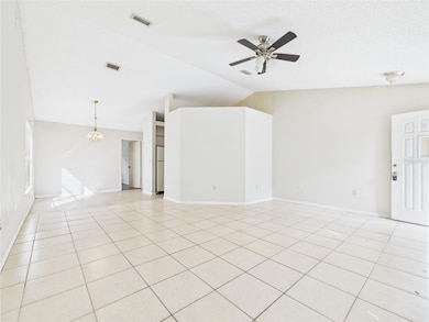 4116 Jason Rd, Spring Hill, FL 34608 - photo 4