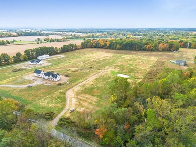 002_50e4596e6_B-1018 Dent-002