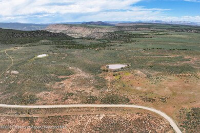 Vacant Land For Sale Colorado 4
