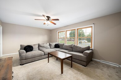 1645 Winding Rd, Circleville, OH 43113 - photo 6