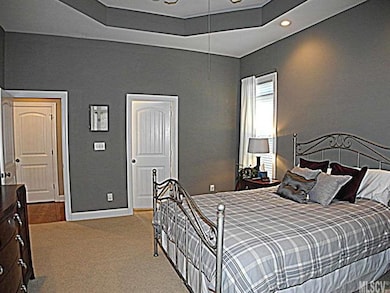 4095 River Birch Dr, Iron Station, NC 28080 - photo 5