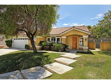 Property Photo.
