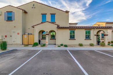 3855 S Mcqueen Rd unit 67, Chandler, AZ 85286 - photo 5