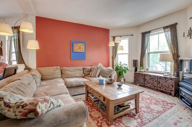 324 Huron Ave, Cambridge, MA 02138 - photo 2