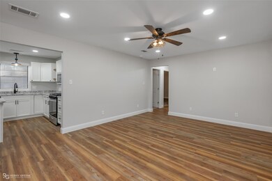 216 Ellis Dr, Minden, LA 71055 - photo 6