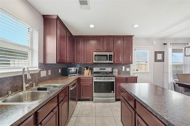 6507 Brimridge Ln, Houston, TX 77048 - photo 5