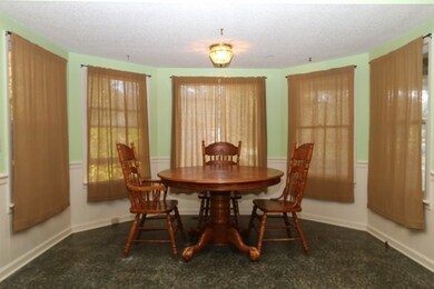 719 Pate Rd, Juliette, GA 31046 - photo 7