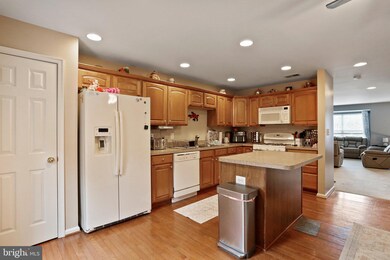 1303 Pendleton Ln, Strasburg, VA 22657 - photo 2