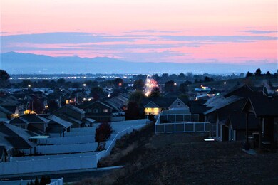 002gorgeous view