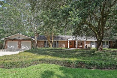 1023 S Filmore St, Covington, LA 70433 - photo 2