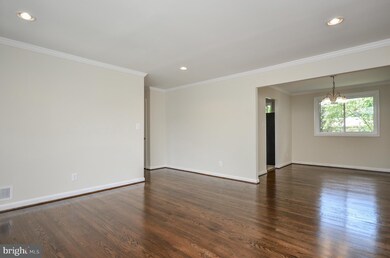 8907 Mark Place, Laurel, MD 20708 - photo 4