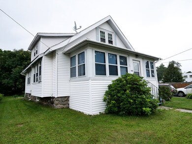 12 Paul St, Worcester, MA 01606 - photo 4