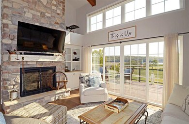 2085 S Fish Hatchery Rd, Fitchburg, WI 53575 - photo 7