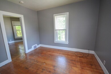 107 3rd Ave SW, Austin, MN 55912 - photo 5