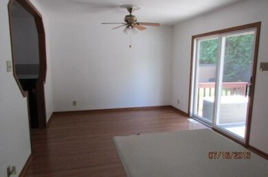 1410 Cozy Ln, Dyer, IN 46311 - photo 6