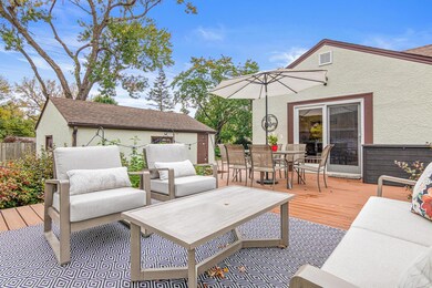 2215 Rainbow Ave, New Brighton, MN 55112 - photo 5