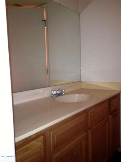 sink