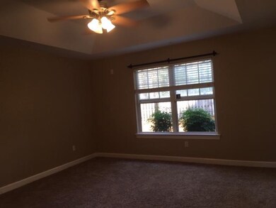 90 Meadowlark Dr, Crawfordville, FL 32327 - photo 7