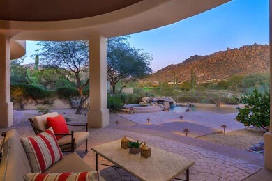 028_Outdoor Living Areas