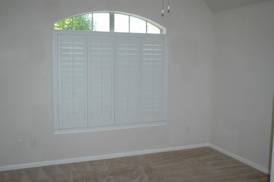 3503 Englewood Dr, Pearland, TX 77584 - photo 7