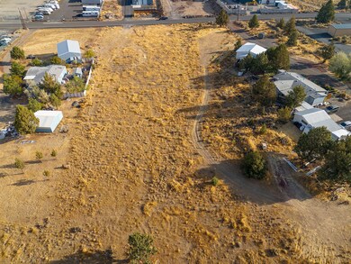 Lot 20 aerial_0022 copy