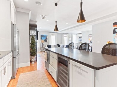 525 E 7th St unit 5, Boston, MA 02127 - photo 2