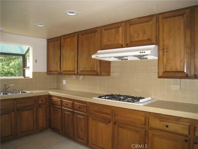 747 Fairview Ave unit C, Arcadia, CA 91007 - photo 6