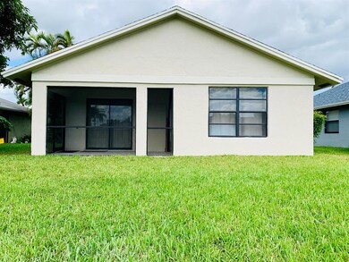 1420 Longarzo Place, West Palm Beach, FL 33415 - photo 2