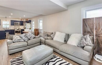 26 Chaplin St unit 2, Pawtucket, RI 02861 - photo 7